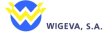 WIGEVA