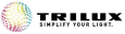 TRILUX