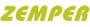 ZEMPER