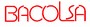 BACOLSA