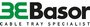 BASORCANAL