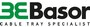 BASORTRAV
