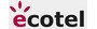 ECOTEL