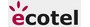 ECOTEL