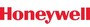 HONEYWELL