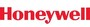 HONEYWELL