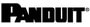 PANDUIT