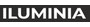 ILUMINIA