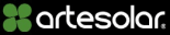 ARTESOLAR