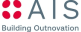 AIS