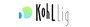 KOHL LIGHTING