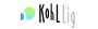 KOHL LIGHTING