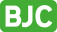 BJC