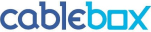 APLEI