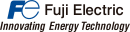 FUJI