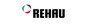 REHAU