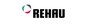 REHAU