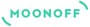 MOONCARE