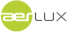 AERLUX