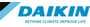 DAIKIN