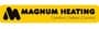 MAGNUM HEATING
