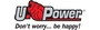 U-POWER