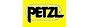 PETZL