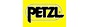 PETZL