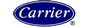 CARRIER