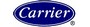 CARRIER