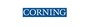 CORNING