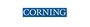 CORNING