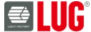 LUG LIGHT FACTORY