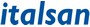 ITALSAN