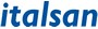 ITALSAN