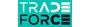 TRADEFORCE