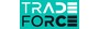 TRADEFORCE