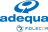 ADEQUA