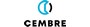 CEMBRE