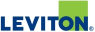 LEVITON