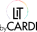 LIT BY CARDI