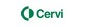 CERVI