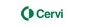 CERVI