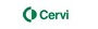 CERVINOR