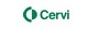 CERVINOR