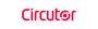CIRCUTOR