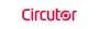 CIRCUTOR