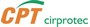 CIRPROTEC