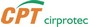 CIRPROTEC