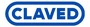 CLAVED